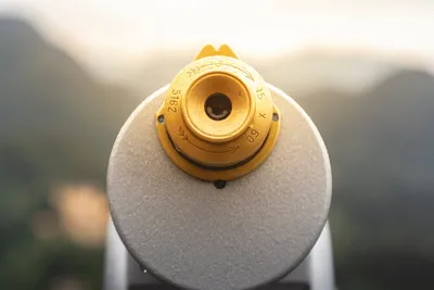 Illustration beholds - Image 2