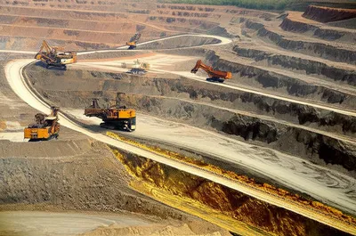 Illustration strips - Image 1