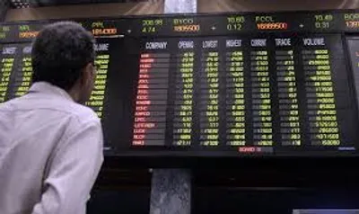 Illustration carry - Image 3