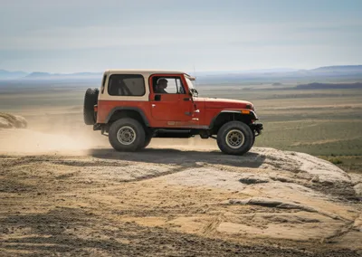 Illustration lows - Image 1