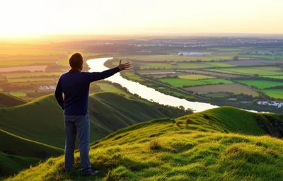 Illustration give - Image 1