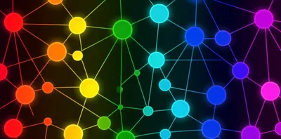 Illustration color - Image 1