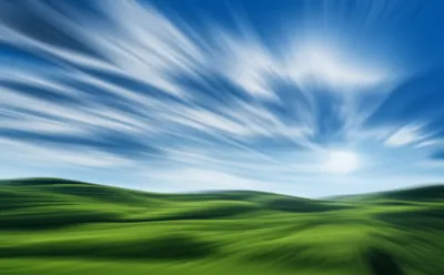 Illustration scudded - Image 1