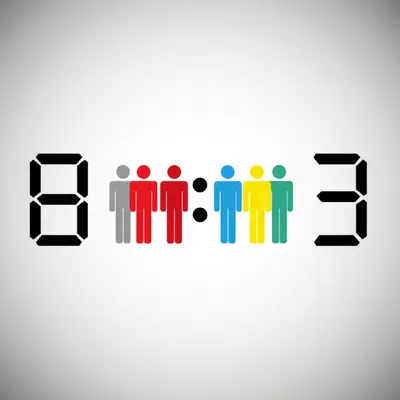 Illustration attendance - Image 1