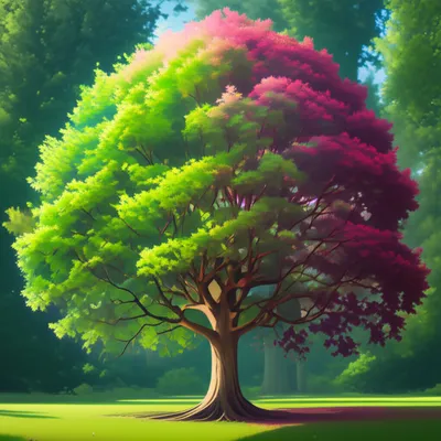 Illustration saps - Image 1