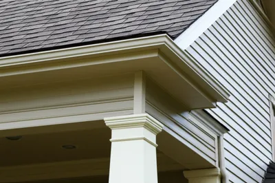 Illustration soffit - Image 1