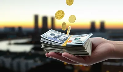 Illustration taxable - Image 1