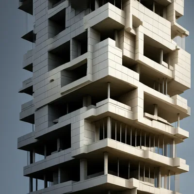 Illustration restructuring