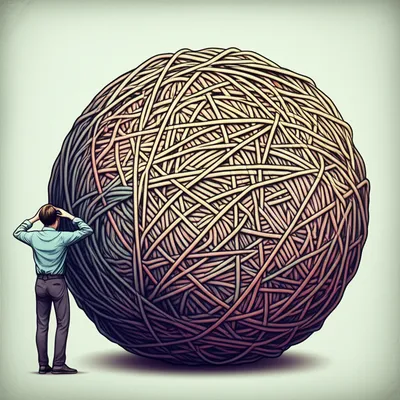 Illustration gets - Image 1