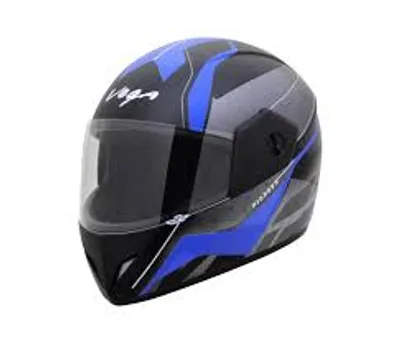 Illustration helmet - Image 2