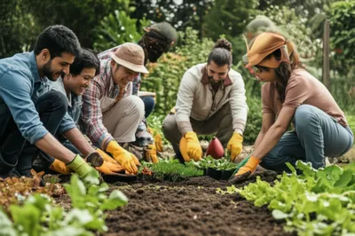 Illustration integrated - Image 1