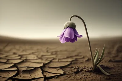 Illustration slims - Image 1