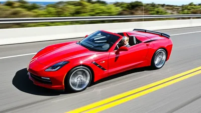 Illustration sportier - Image 1