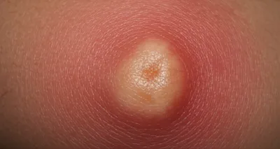 Illustration gathered - Image 1