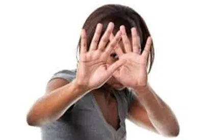 Illustration phobia - Image 2