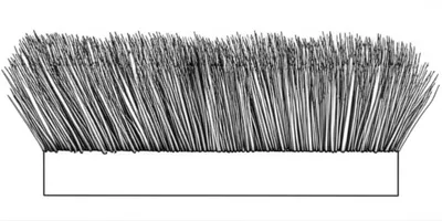 Illustration fur - Image 1