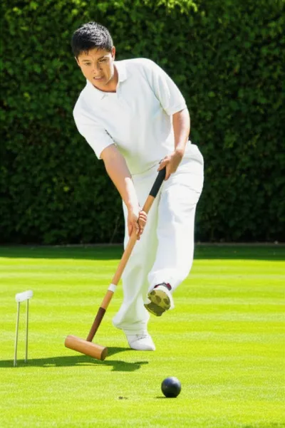 Illustration flinch - Image 1