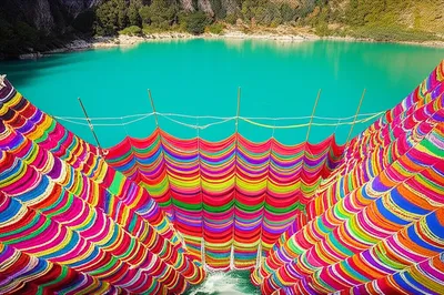 Illustration sets - Image 1