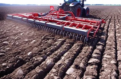 Illustration braked - Image 1