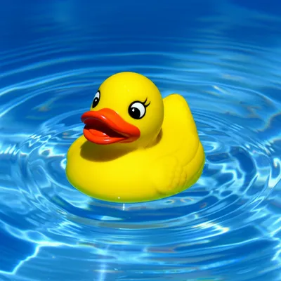 Illustration floats - Image 1