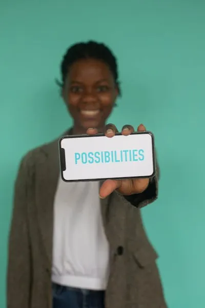 Illustration possibilities - Image 2