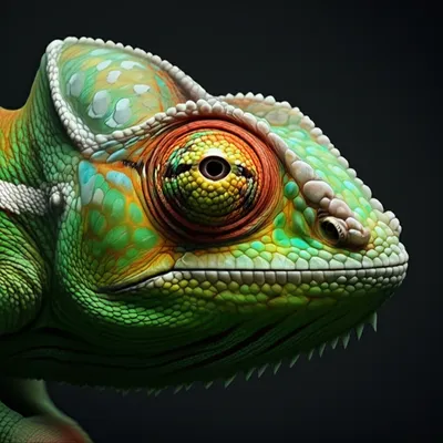 Illustration member - Image 1