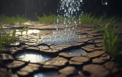 Illustration delay - Image 1