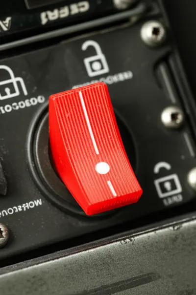 Illustration safeties - Image 1