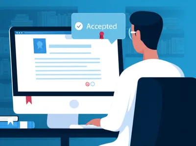 Illustration publish - Image 1