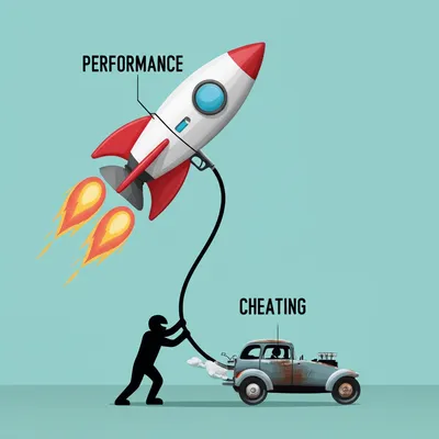 Illustration boosting - Image 1