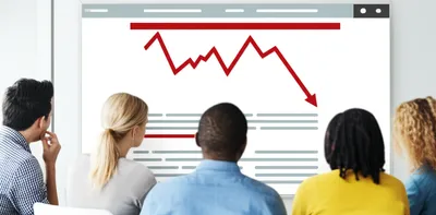 Illustration have - Image 1