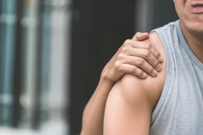 Illustration splay - Image 1