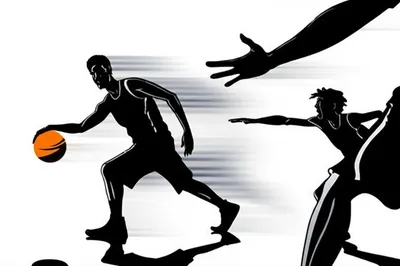 Illustration juke - Image 1