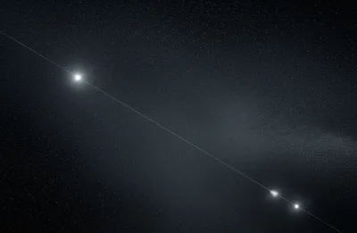 Illustration interval