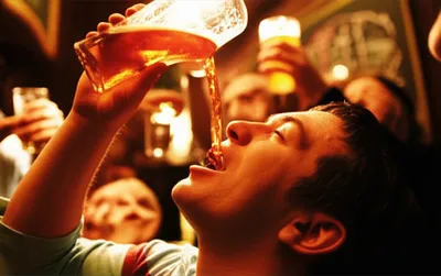 Illustration tosses - Image 1