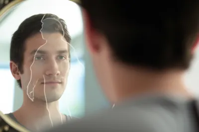 Illustration identifying - Image 1