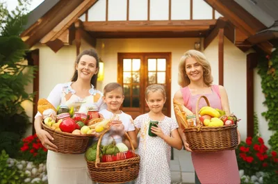 Illustration provisions - Image 1