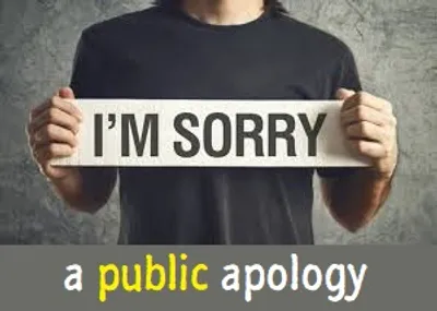 Illustration public - Image 6