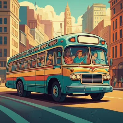 Illustration omnibus