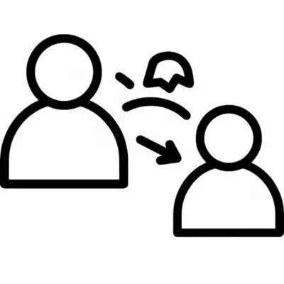 Illustration given - Image 1