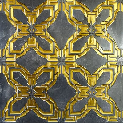 Illustration inlaid - Image 1