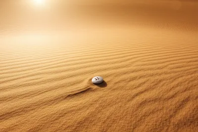 Illustration buttons - Image 1