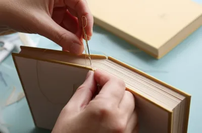 Illustration forward - Image 1