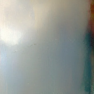 Illustration bloom - Image 1