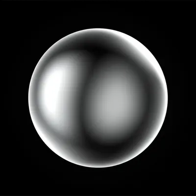 Illustration real - Image 1