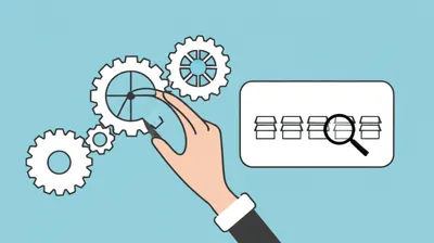 Illustration checks - Image 1