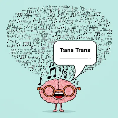 Illustration spoken - Image 1