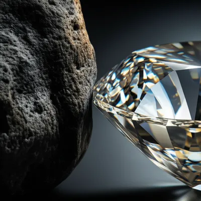 Illustration polishing - Image 1