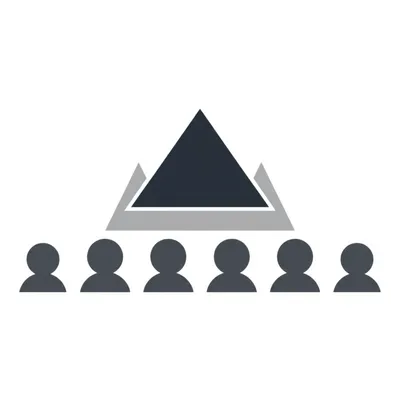 Illustration head - Image 1