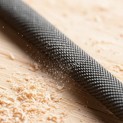 Illustration rasp - Image 1